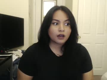 cosplay cam girl iamplutonianlust image #1170498