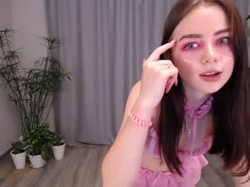 cosplay cam girl nika_konovalova image #2565660