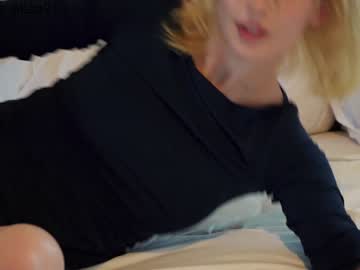 cosplay cam girl ellaa91 image #5724063