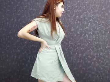 cosplay cam girl mary_benson image #3087759