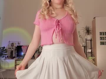 cosplay cam couple charming_daisy image #2383428