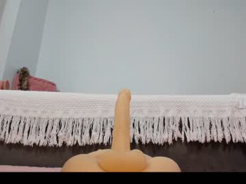 cosplay cam girl jeangreybianca image #2786870