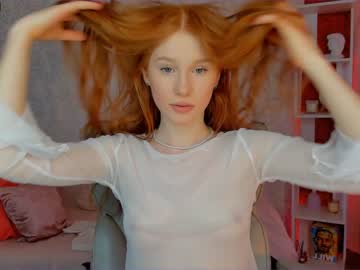 cosplay cam girl madeline_jackson image #4078374