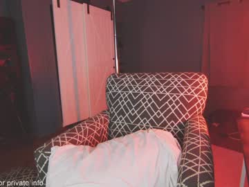 cosplay cam girl aynmarie image #5265589