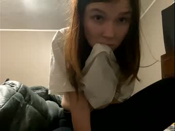 cosplay cam girl veronicarose1 image #3062420
