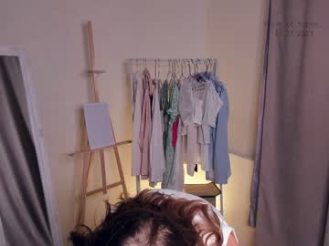 cosplay cam girl wave_of_happy_ image #5807129