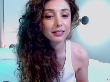 cosplay cam girl cleopatra_sinns image #2486590
