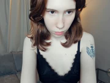 cosplay cam girl not_fall_in_love image #5135161