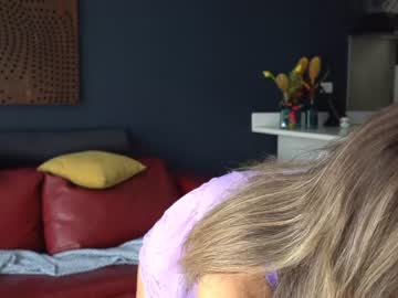 cosplay cam girl beyllove_d image #2232997
