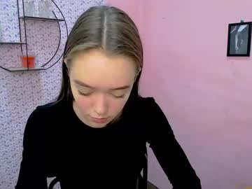 cosplay cam girl liakitty_ image #2884080