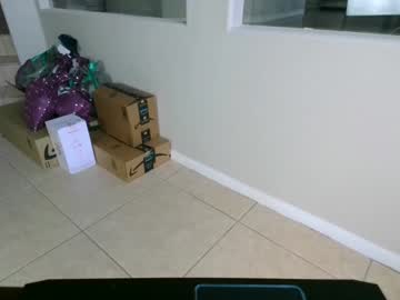 cosplay cam girl alexxxcoal image #2322873