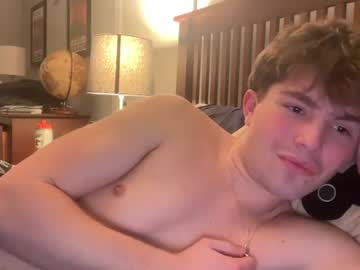 cosplay cam man boynextdoor6911 image #7035045