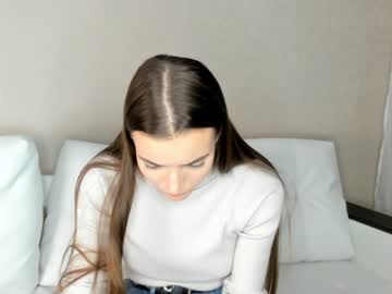 cosplay cam girl elizabethabigail image #2964427