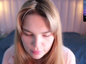 cosplay cam girl love_you_to123 image #5340537