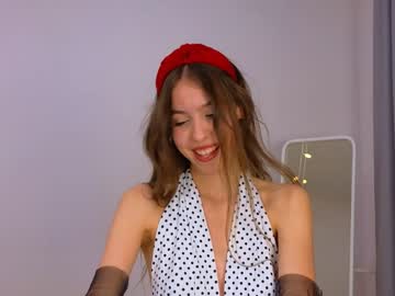 cosplay cam girl wanda_robinson image #5565851