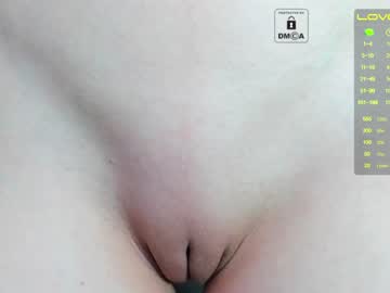 cosplay cam girl _witch__ image #1407575
