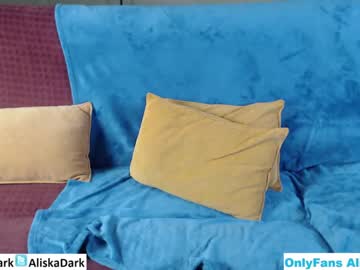 cosplay cam girl aliska_dark image #129150