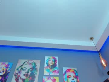 cosplay cam girl izzy_evans image #2393970