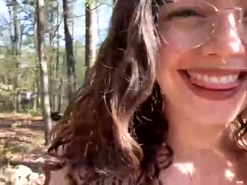 cosplay cam girl emersoncane image #1596129