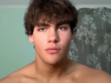 cosplay cam man harryking1 image #7070815