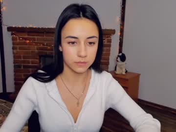 cosplay cam girl icy_xo image #732595