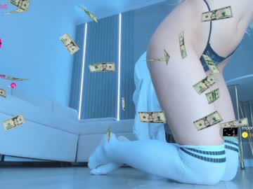 cosplay cam girl jou_gun image #6704963