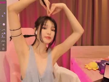 cosplay cam girl aisneon image #2842082