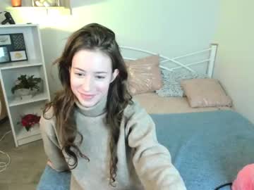 cosplay cam girl amelia_a_ image #682183