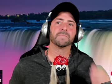 webcam man whaaaaaaaat capture image #3210994