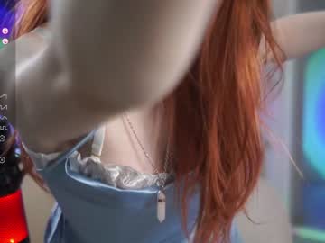 cosplay cam girl oki_dokie image #6275391