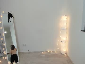 cosplay cam girl bless_sheila image #2978688