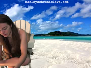 webcam girl chroniclove capture image #2631830