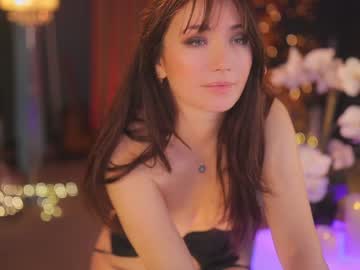 cosplay cam girl _1s___ image #1311232