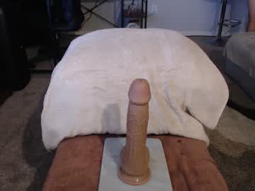 cosplay cam man dreambound image #5187600