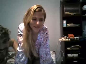 cosplay cam girl vibzeenlove21 image #2550728
