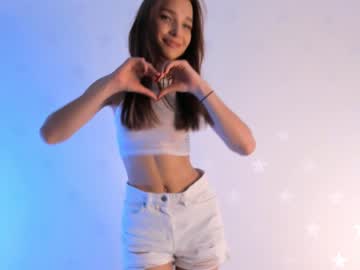 cosplay cam girl mariesare image #4765067