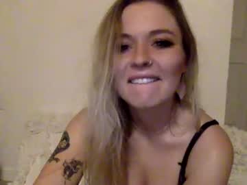 cosplay cam girl charmedcc4 image #2938915