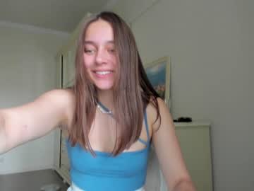 cosplay cam girl eleonora_linn image #2219283