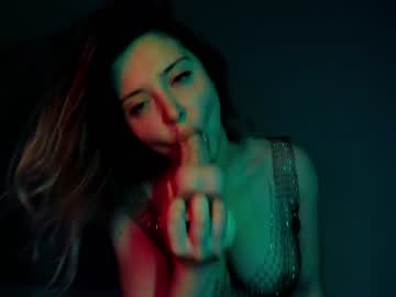 cosplay cam girl kittycaitlin image #5202650