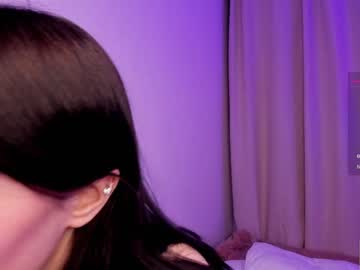 cosplay cam girl amandamedrano image #3819279