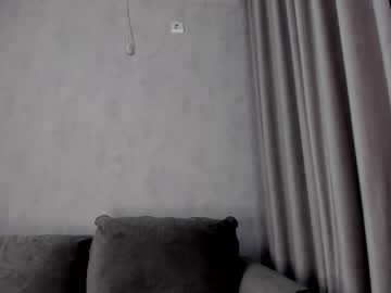 cosplay cam girl bboobscarol_ image #1105471