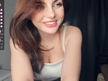 cosplay cam girl cute_caprice image #5344321