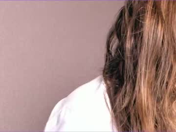 cosplay cam girl lesi_moon image #5126295