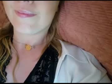 cosplay cam girl hockeywife image #4181025