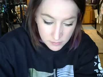 cosplay cam girl fancyfae image #1652091
