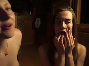 cosplay cam girl artesoft image #2193596