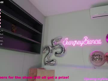 cosplay cam girl jeangreybianca image #5034183