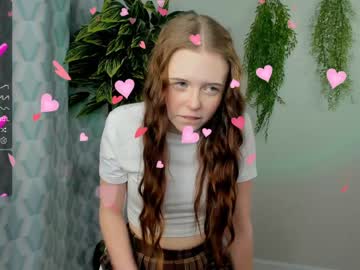 cosplay cam girl fancybunyan image #6348810