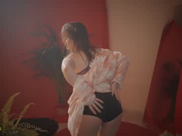 cosplay cam girl excitease image #3485203