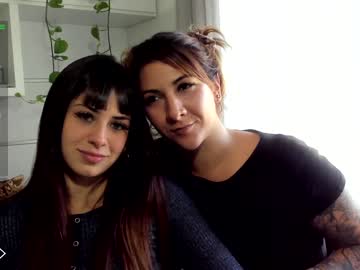cosplay cam girl natyniklos2 image #1809599